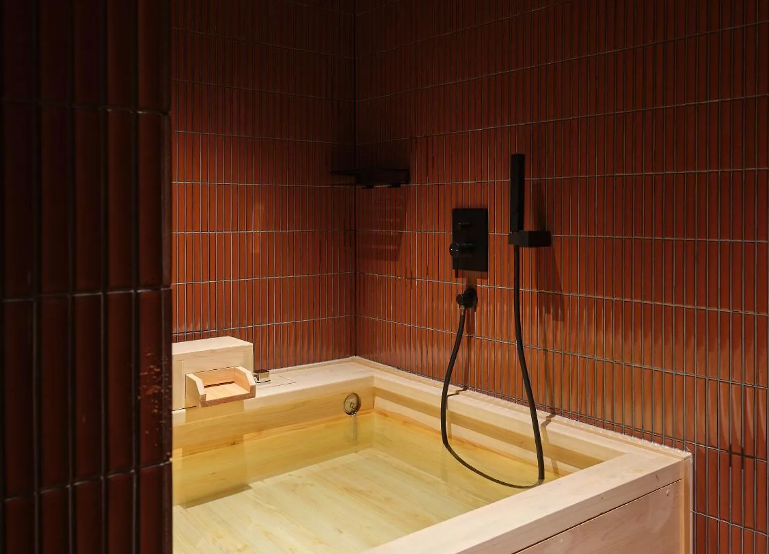 After Chapter Hotel Gwanganri Пусан Южная Корея