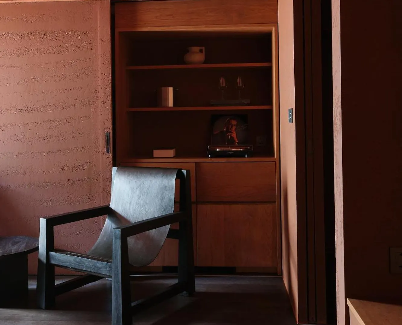 After Chapter Hotel Gwanganri Busan 0*,