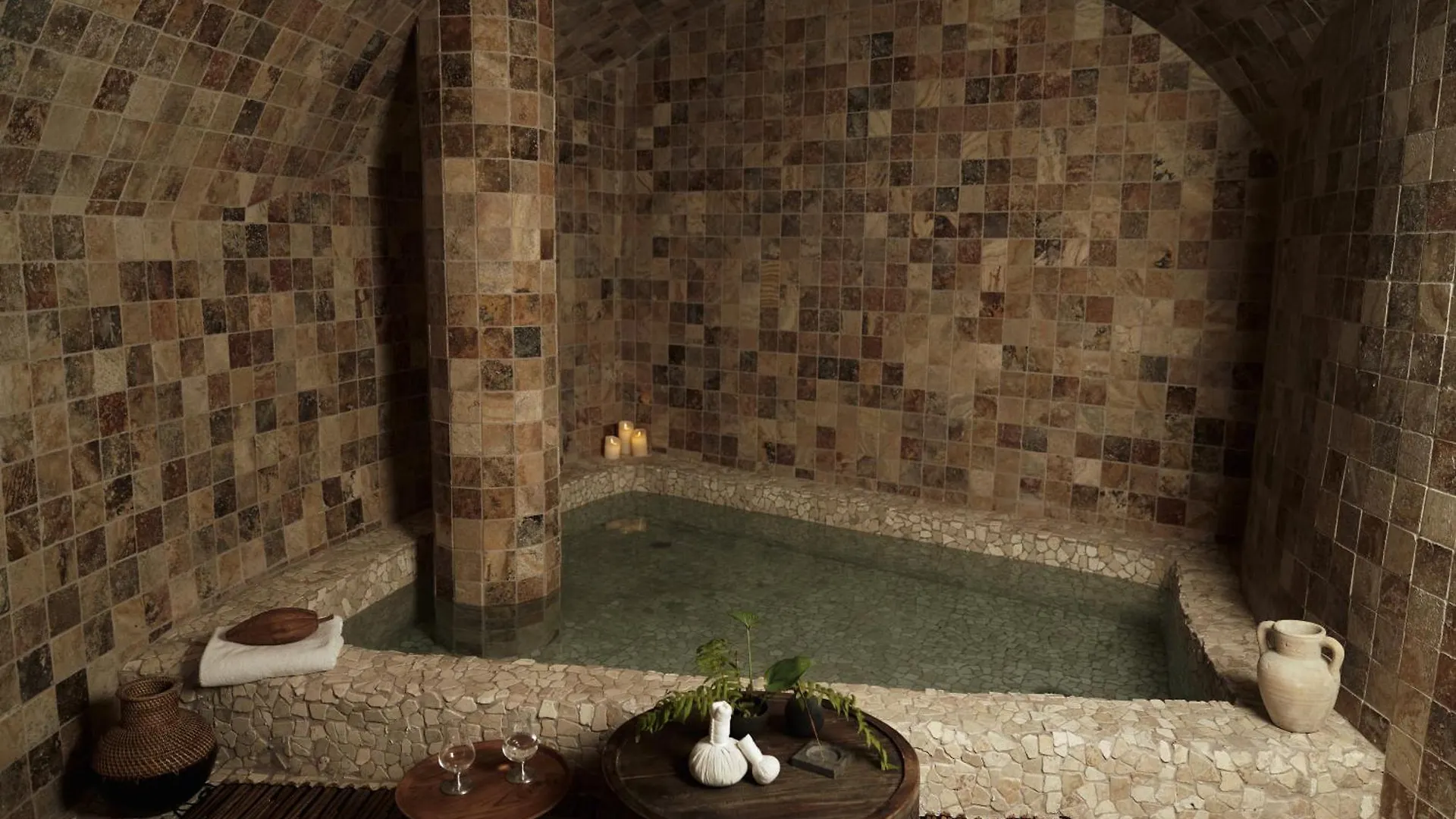 After Chapter Hotel Gwanganri 釜山 韩国