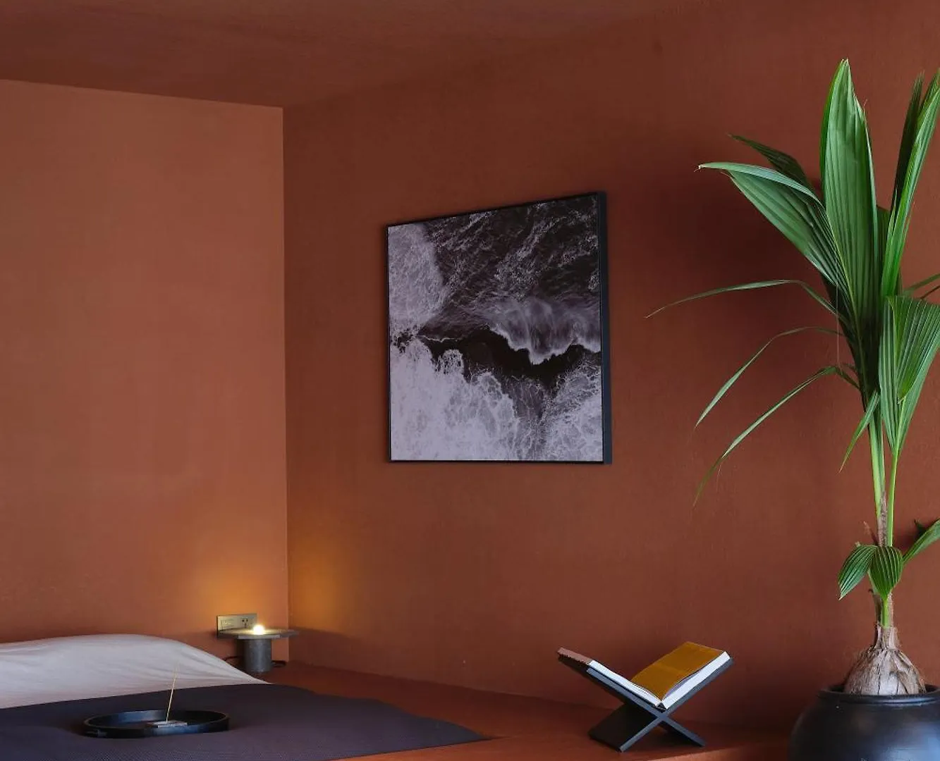 After Chapter Hotel Gwanganri 釜山