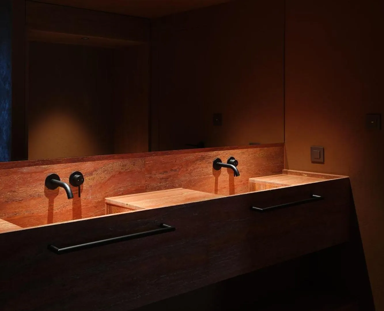 After Chapter Hotel Gwanganri 釜山 韩国