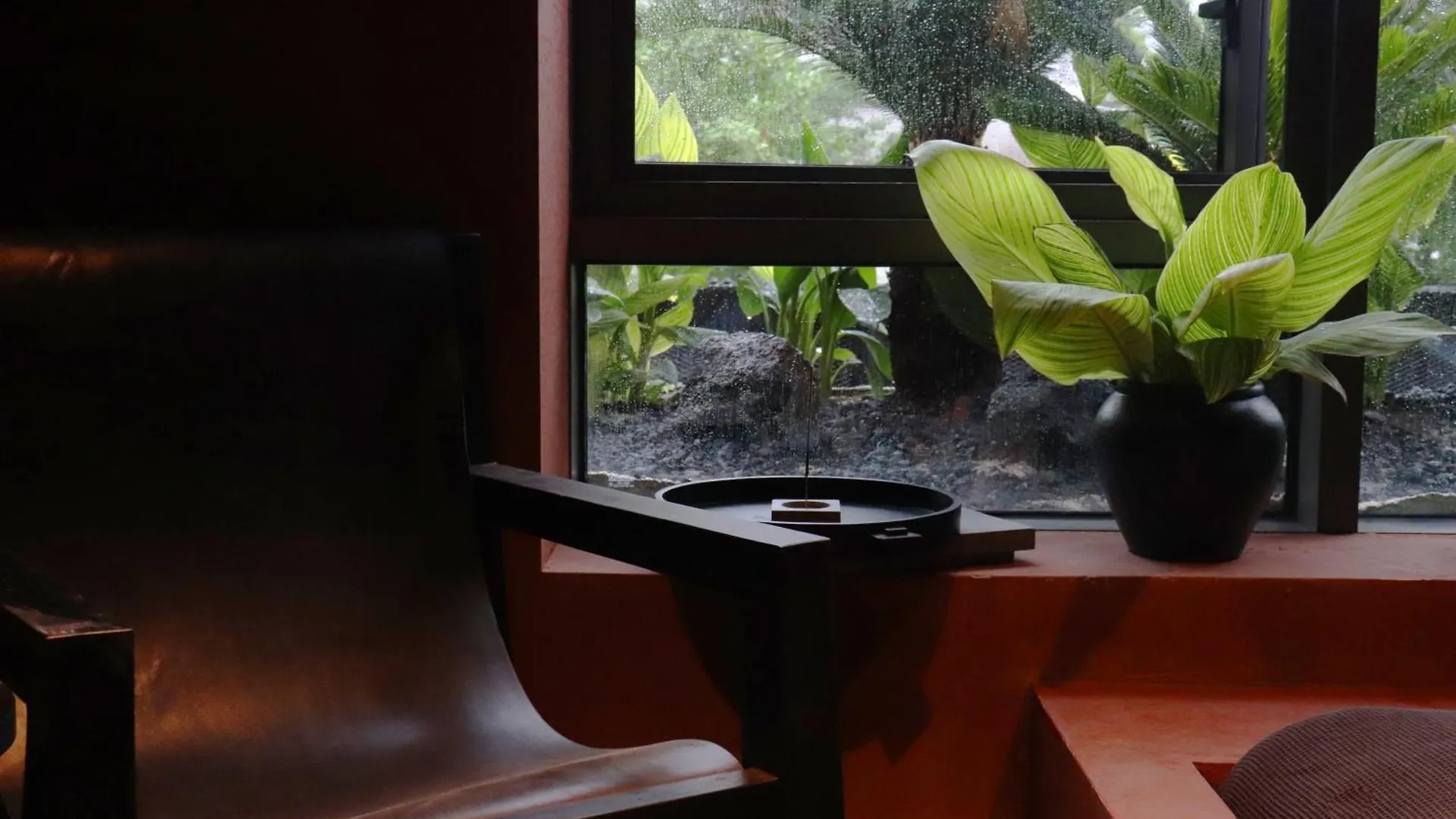 After Chapter Hotel Gwanganri 釜山