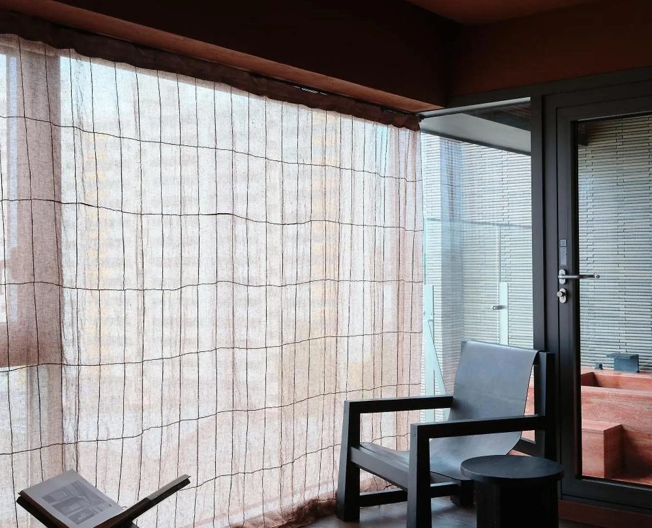 After Chapter Hotel Gwanganri 釜山