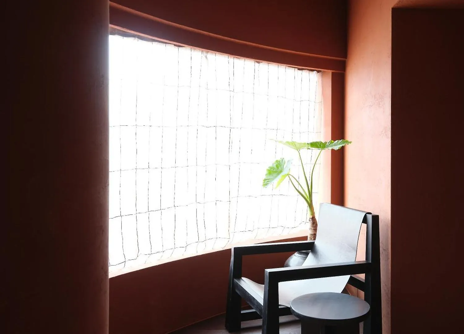 After Chapter Hotel Gwanganri 釜山