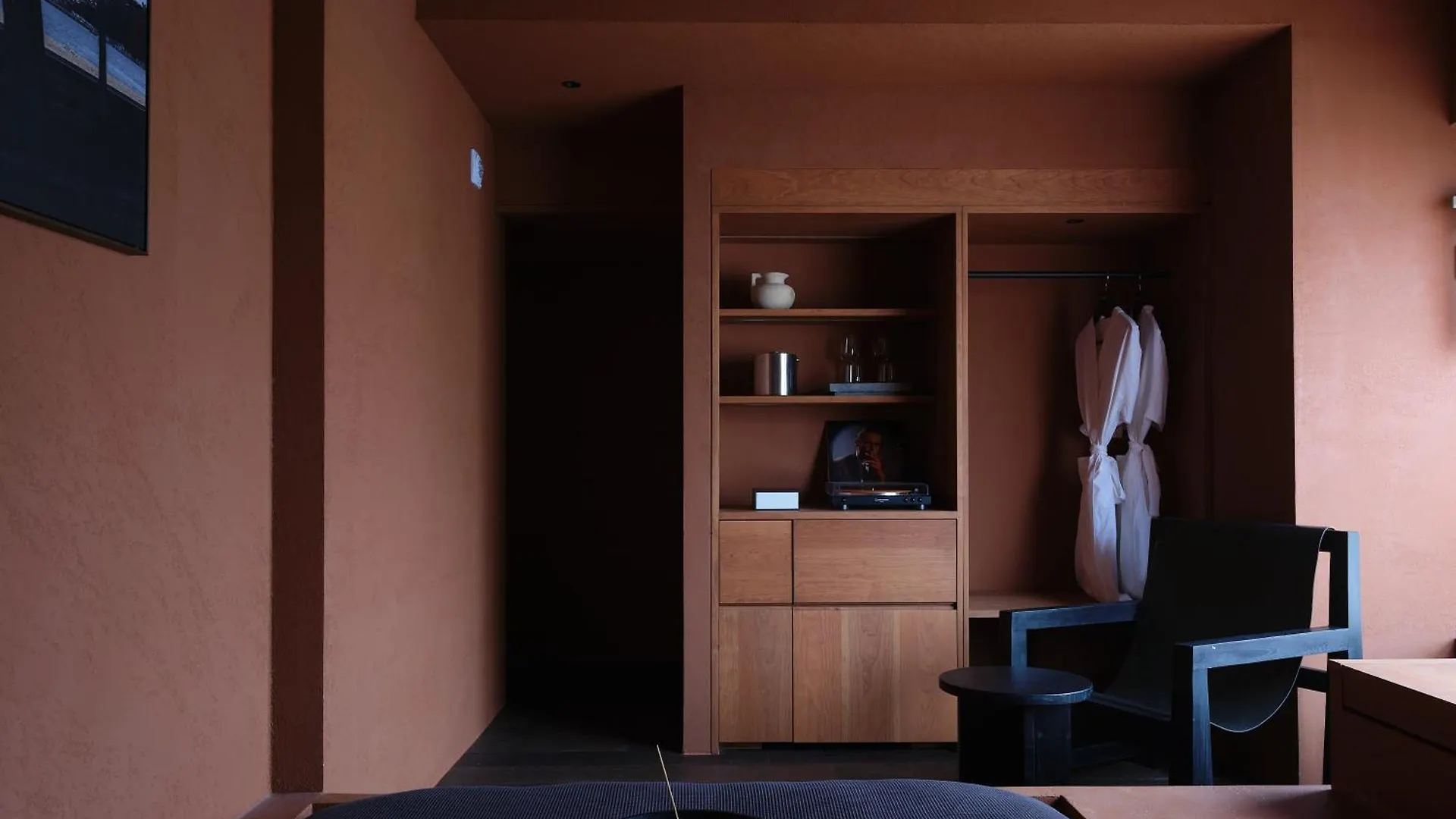 After Chapter Hotel Gwanganri 釜山