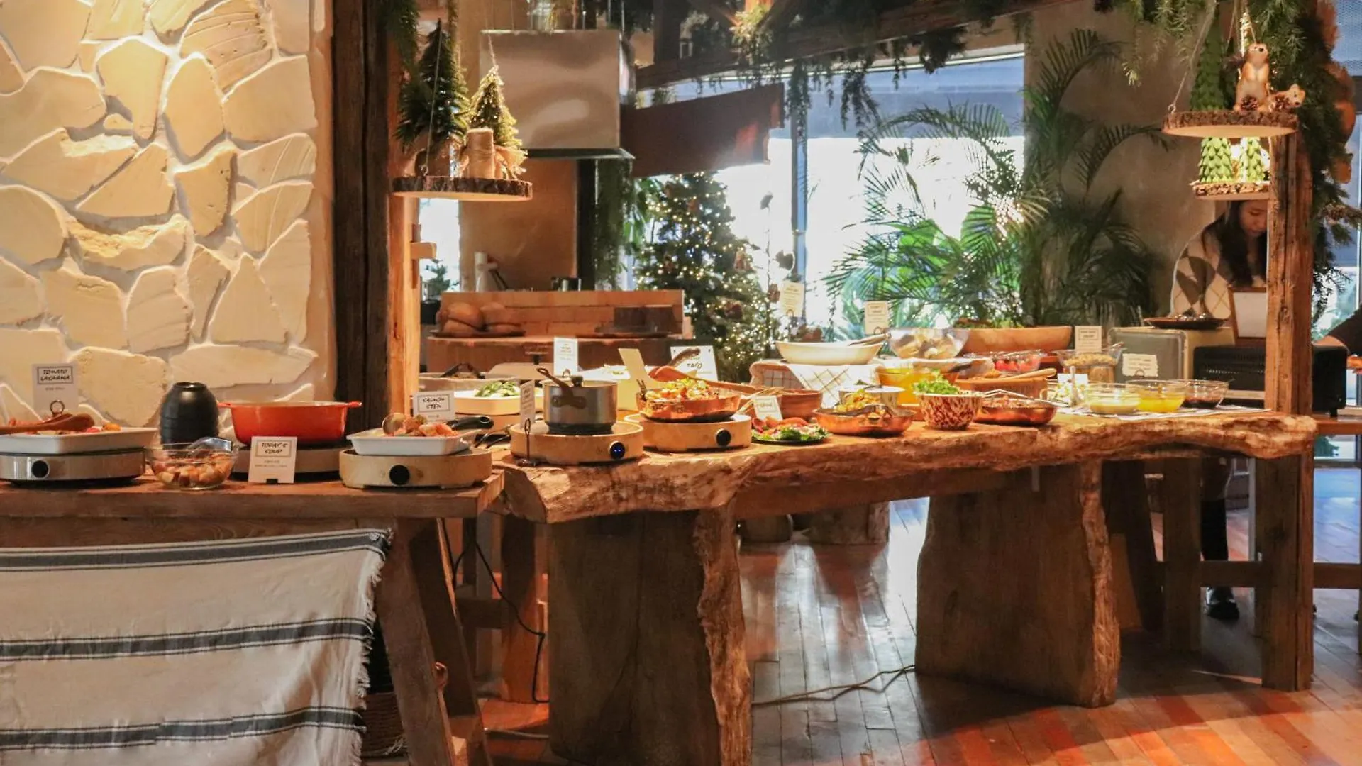 After Chapter Hotel Gwanganri 釜山