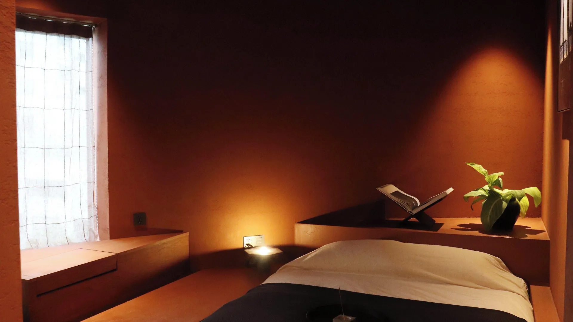 After Chapter Hotel Gwanganri 釜山